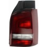 Zadní světlo- pravé VOLKSWAGEN TRANSPORTER (T5) 2009 a výše |009 a výše| DEPO | 441-19B1R-UE2 – Hledejceny.cz