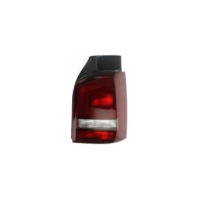 Zadní světlo- pravé VOLKSWAGEN TRANSPORTER (T5) 2009 a výše |009 a výše| DEPO | 441-19B1R-UE2 – Hledejceny.cz
