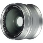 Fujifilm WCL-X100 II – Zboží Živě