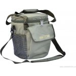 Carp Zoom Taška na nástrahy čalouněná – Hledejceny.cz