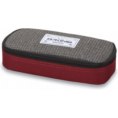 Dakine SCHOOL CASE WILLAMETTE – Zbozi.Blesk.cz