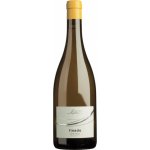 Kellerei Andrian Pinot Bianco "Finado" 2023 13,5% 0,75 l (holá láhev) – Hledejceny.cz