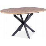 Signal Maxwell dub artisan černá – Zboží Dáma