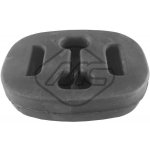 Metalcaucho 00057 – Hledejceny.cz