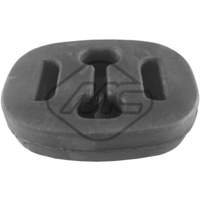 Metalcaucho 00057 – Hledejceny.cz