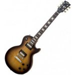 Yamaha Pacifica 612VIIX – Zboží Dáma