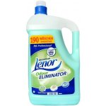 Lenor aviváž Odour Eliminator Professional 4,75 l – Hledejceny.cz