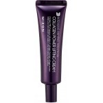 Mizon Collagen Power Lifting Cream 35 ml – Sleviste.cz