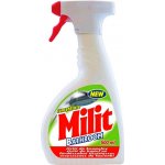 Milit čistič do kuchyně s pump. 500 ml – HobbyKompas.cz
