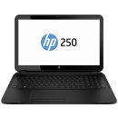 Notebook HP 250 F0Y78EA