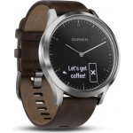 Garmin VivoMove HR Premium – Hledejceny.cz