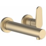 Laufen The New Classic HF900522462000 – Hledejceny.cz