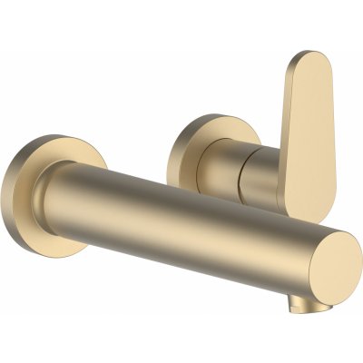Laufen The New Classic HF900522462000 – Hledejceny.cz