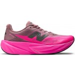 FuelCell Rebel v5 M MFCX30X pink heat rosewood – Zboží Mobilmania