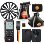 Testo 417-1 anemometr – Zbozi.Blesk.cz