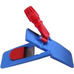 Eastmop Držák mopu kapsového magnetický 50 cm 210518M – Zboží Dáma