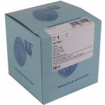 BLUE PRINT Olejový filtr ADG02140 | Zboží Auto