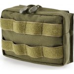 Defcon5 Admin VGP OD – Hledejceny.cz