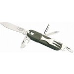 ACRON JOKER skládací příbor JJKR123 – Zboží Dáma