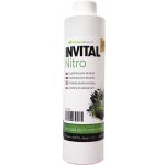 Invital Nitro 250 ml – Zboží Mobilmania