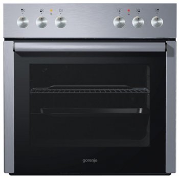 Gorenje BC 7121 AW