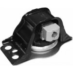 QWP Zavěšení motoru QWP WRM1096 – Hledejceny.cz