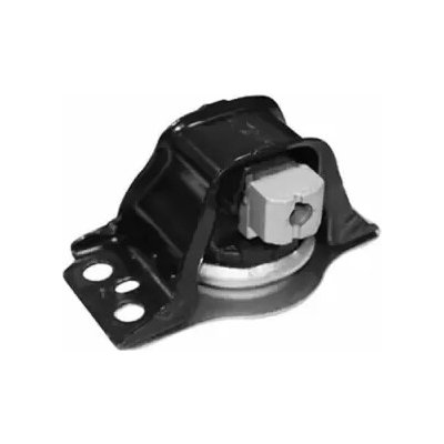 QWP Zavěšení motoru QWP WRM1096 – Hledejceny.cz