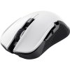 Myš Trust GXT 923W Ybar Wireless Gaming Mouse 24889