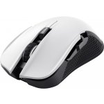 Trust GXT 923W Ybar Wireless Gaming Mouse 24889 – Zboží Mobilmania