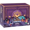 Desková hra USAopoly Disney Sorcerers Arena: Epic Alliances Core Set