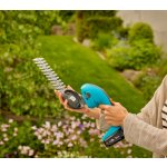 Gardena PowerCut 20/18V P4A 14750-55 – Sleviste.cz