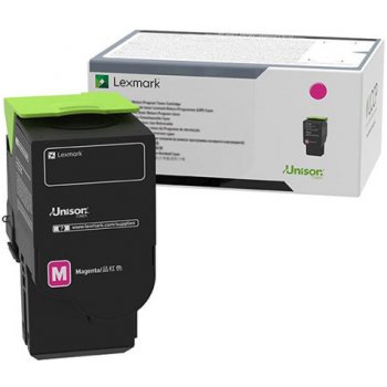 Lexmark C2425adw - originální