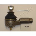 Hlava příčného táhla řízení JAPANPARTS TI-334