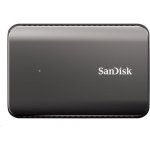SanDisk Extreme 900 480GB, SSD, SDSSDEX2-480G-G25 – Hledejceny.cz