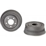Brzdový buben BREMBO 14.A684.10