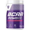 Aminokyselina Trec BCAA Powder 300g