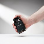 Flow Daily essentials Men 90 tobolek – Hledejceny.cz