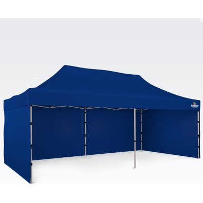 Brimo Super Alu 3 x 6 m modrý – Zboží Dáma Brimo Super Alu 3 x 6 m modrý – Zboží Dáma