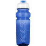 Kellys Tularosa 750 ml – Zboží Dáma Kellys Tularosa 750 ml – Zboží Dáma