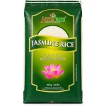 Essa Jasmínová rýže Lotus 20 kg – Zbozi.Blesk.cz