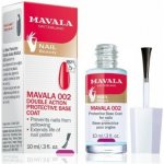 Mavala Protective Base Coat Podkladová báze 10 ml – Hledejceny.cz