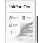PocketBook 1030 InkPad One – Zboží Živě