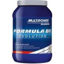 Multipower Formula 80 Evolution 750 g