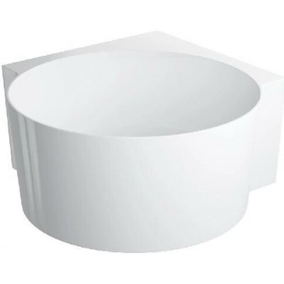 OMNIRES Ovo M+ 120x120 cm OVO120WNBP – Hledejceny.cz