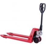 Eulift BFB20 – HobbyKompas.cz