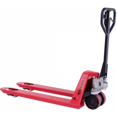 Eulift BFB20 – HobbyKompas.cz