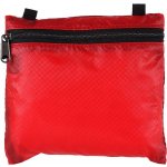 Lifesystems Light & Dry Nano First Aid Kit lékarnička – Zboží Dáma