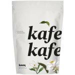 Kmen Coffee Roasters Espresso zrnková 250 g – Hledejceny.cz