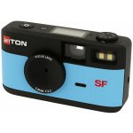 ANTON Screen Free – Hledejceny.cz