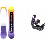 set Gravity Thunder + Raven S230 24/25 – Hledejceny.cz